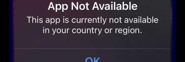 “Нарвская газета» протестировала приложение для мобильных выборов – есть проблемы