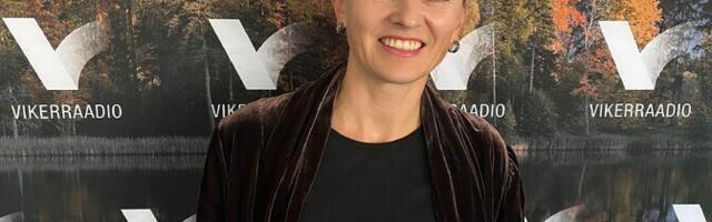 Кранер: эстонские отели заинтересованы в том, чтобы присоединиться к иску против Booking.com