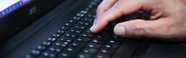 В России из-за сбоя "Ростелекома" четыре региона остались без интернета