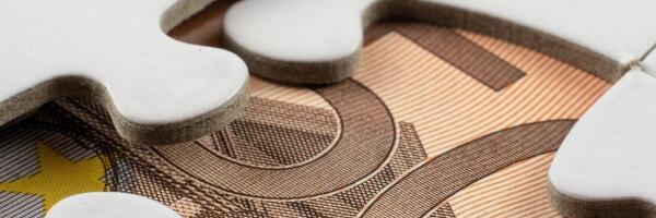 За девять месяцев ВВП Латвии вырос на 1,7%