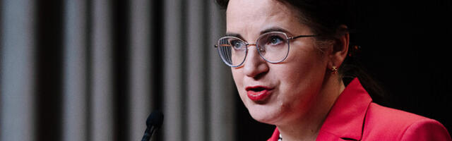 Пакоста об увеличении срока запрета на пребывание: должны быть обеспечены права всех сторон