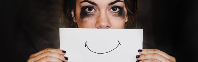 МНЕНИЕ | Люди с измененной химией мозга живут в замкнутом круге кошмара — вместе со своими отчаявшимися близкими