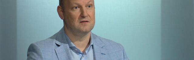 Профессор энергетики: турбулентность на рынке электроэнергии – это новая реальность