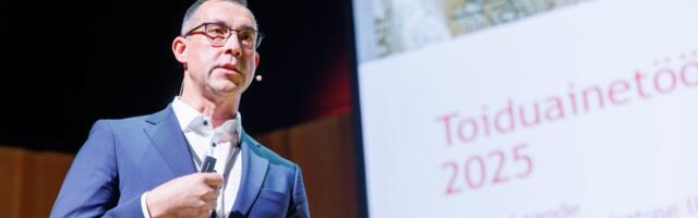 Пострадавший от свиной чумы фермер: самая большая угроза исходит из Латвии