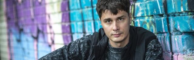 Кирилл Хаванский: молодые актеры выгорают из-за чрезмерного трудолюбия