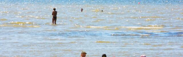 Торгово-промышленная палата предлагает изменить систему отпускных дней