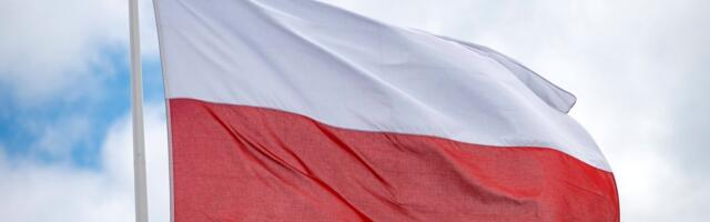 В Польше задержали двух украинцев по подозрению в шпионаже