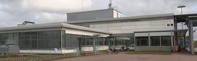 Сбежавший в Финляндию вагнеровец был возвращен в Россию