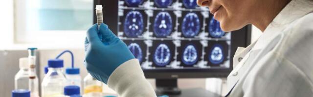 В Латвии за 30 млн евро планируется создать центр «Единого здоровья»