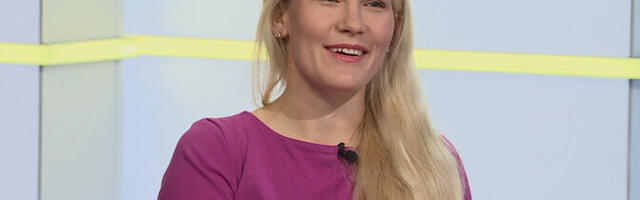 Врач года: не все жители Эстонии получают одинаково качественную помощь семейного врача