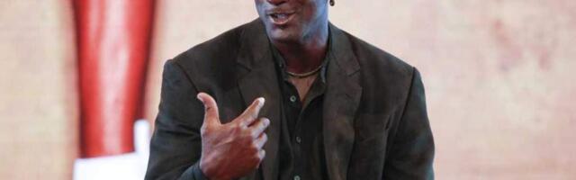 75 цитат о себе: со смыслом, короткие, красивые, грустные