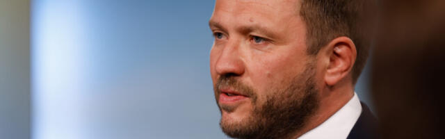 Цахкна: расходы на оборону необходимо увеличить