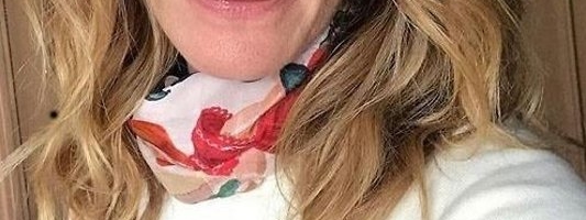 Джулия Робертс решилась расстаться с мужем