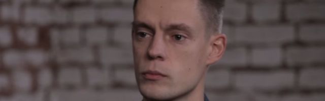 Юрий Дудь о голосовании за поправки в Конституцию РФ: "Это позор"