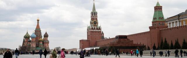 Замкнутый круг: отсутствие реальных переговоров о мире обрушивает российскую экономику