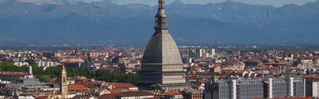 Finnair открывает 12 новых направлений: что это значит для туристов из Эстонии