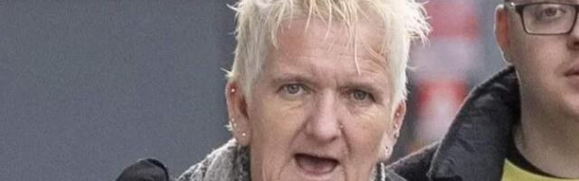 В Великобритании приговорили к 13 годам тюрьмы женщину, которая 25 лет удерживала в рабстве девушку с инвалидностью