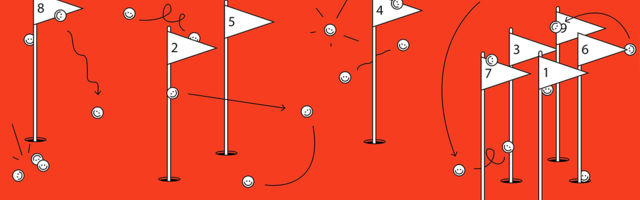 В субботу у нарвитян есть шанс побыть калифами на час