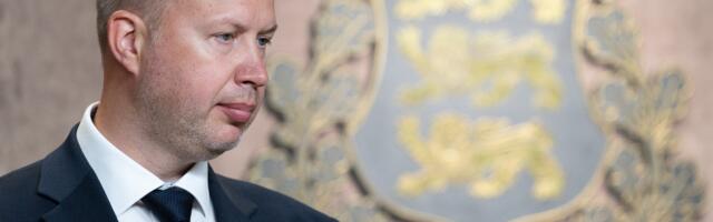 Игорь Таро: я отказываюсь от намерения внесения изменений в Пенитенциарный кодекс