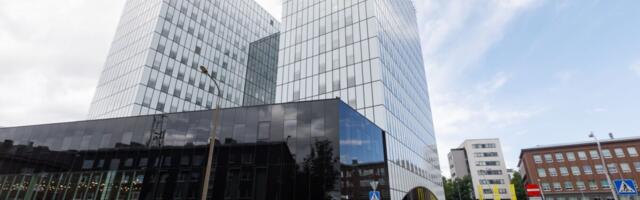 Минсоцдел намерено поднять пенсионный возраст с 2028 года