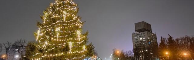 Что принесет 2026 год? Предприниматели Ида-Вирумаа делятся надеждами и тревогами