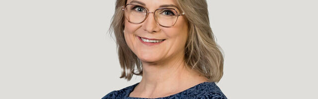 Карин Мадиссон: государство способно "убить" человека или бизнес