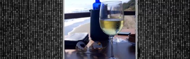 "Очевидец": с помощью сомнительной схемы ФБР были задержаны тысячи человек, в том числе эстонцы