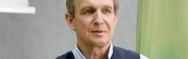 Национальная премия – печальная традиция