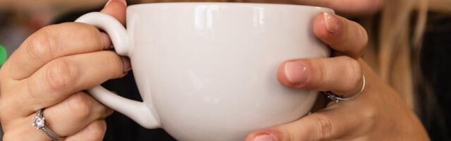 Молодые женщины больше экономят и берут кредиты в одиночку. Что на это повлияло?