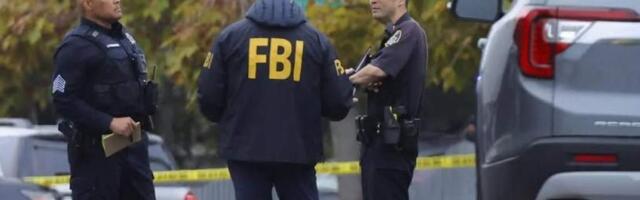 ФБР расследует череду странных смертей и исчезновений ученых