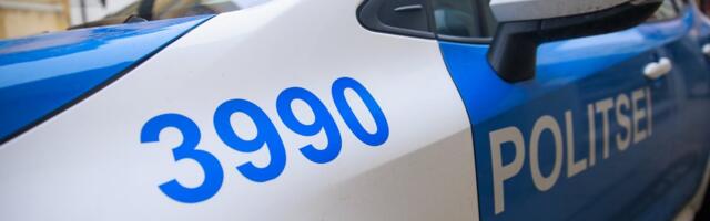 В ДТП серьезно пострадал мотоциклист