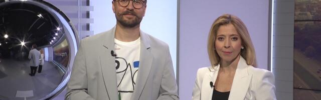 "Горизонт": Шекспир против Шекспира, проекты для подростков, летняя диета и шашлык