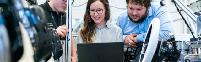 Грицков: Ошибка Кивита, упущение Киммера — как на самом деле нужно реформировать образование