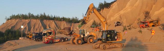 Автомобили вместо актеров: Kinoteater представит свою интерпретацию "Ромео и Джульетты"