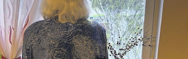 Пенсионерку насильно отправили в дом по уходу, а над ней установили опекунство – законно ли это?