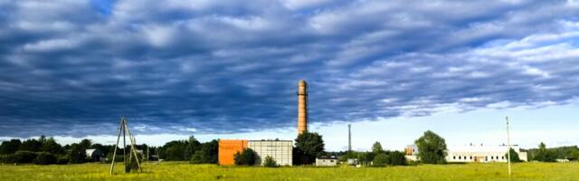 Правительство поддерживает сокращение бюрократии в сфере энергетики и охраны окружающей среды