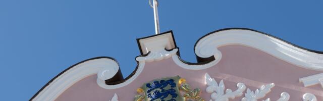 Министерство самоустранилось от ответственности за утечку данных банковских счетов