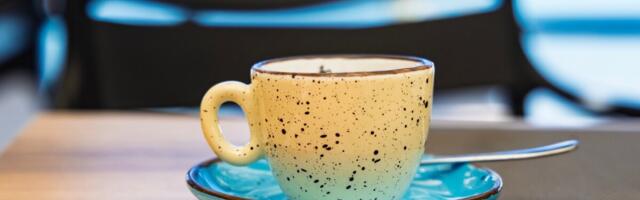 Финский нейробиолог: управление эмоциями поможет сэкономить деньги