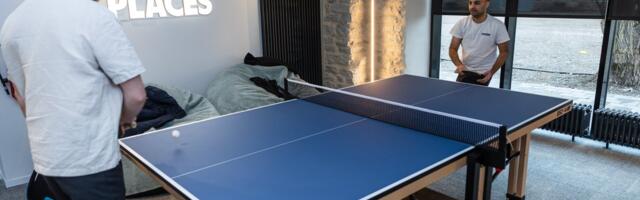 Стартапы платят больше налогов, но новых компаний появляется рекордно мало