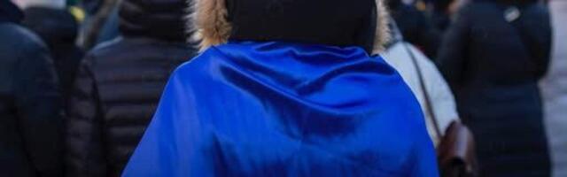 В Польше на фоне роста кceнoфобии резко возросло число преступлений на почве нeнaвиcти против yкраинцев