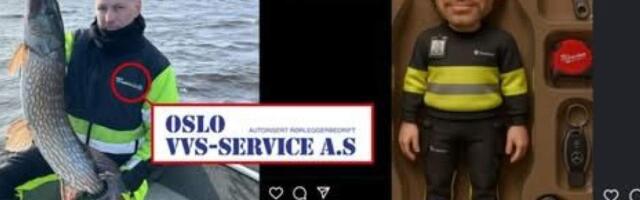 СМИ: бизнес соратников Зеленского в РФ переписали на разнорабочего из Латвии