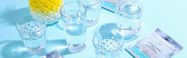 Лечим неизлечимое с помощью мела и воды: связанные с Россией биодобавки набирают обороты