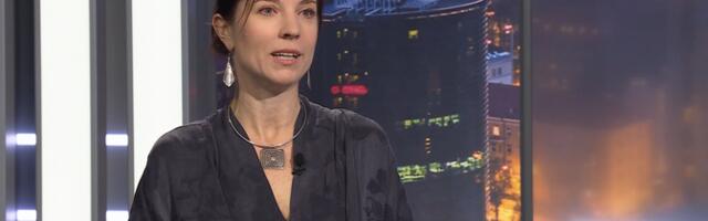 Автор книги и документального мини-сериала: опыт жизни в США разрушил мои иллюзии