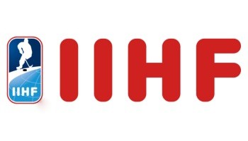 Международная федерация хоккея (IIHF) отменила 28 турниров в сезоне 2020/2021