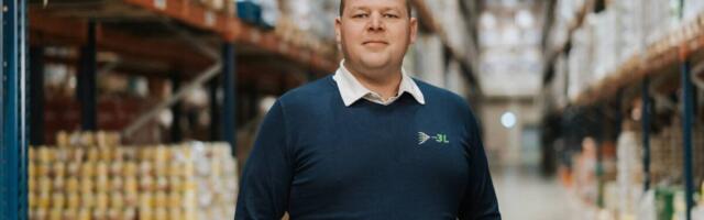 Глава логистической компании: насколько обоснован рост цен на перевозки?