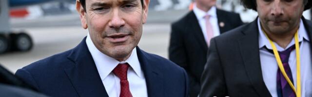 ВОЕННЫЙ ДНЕВНИК (1493-й день) | Госсекретарь США опроверг слова Зеленского о гарантиях в обмен на территории