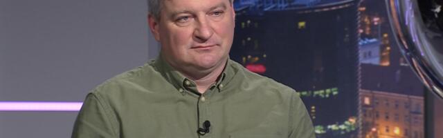 Эксперт: Украина старается не дать России заработать на продаже нефти