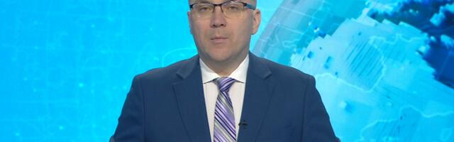 "Актуальная камера" 03.04.2026 (20:00)