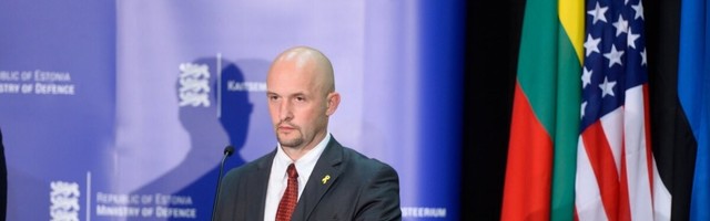 В голове противника. Центр НАТО о вакцинных инфовойнах, закрытии российских телеканалов и контроле соцсетей