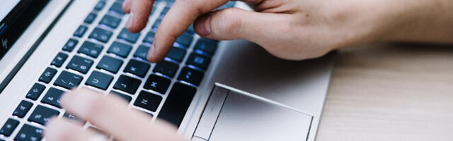 Специалисты ESET Research Labs: обнаружен компьютерный вирус, который использует ИИ